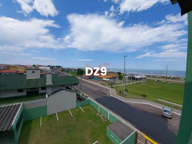 APARTAMENTO COM 2 DORMITÓRIOS CAPÃO NOVO: 2ª foto da galeria de imagens do imóvel