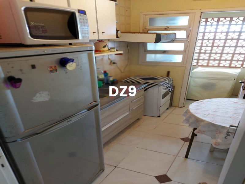 APARTAMENTO COM 2 DORMITÓRIOS CAPÃO NOVO: 10ª foto da galeria de imagens do imóvel