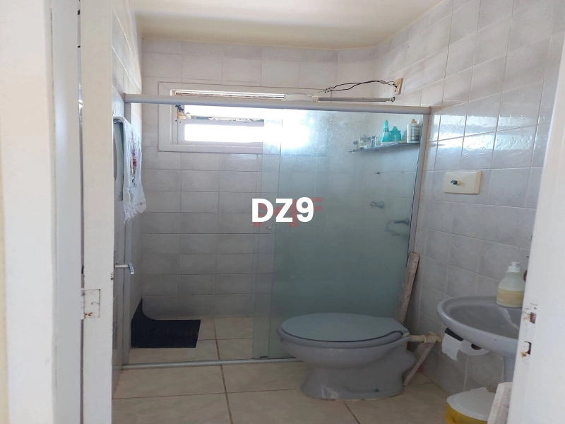 APARTAMENTO COM 2 DORMITÓRIOS CAPÃO NOVO: 16ª foto da galeria de imagens do imóvel