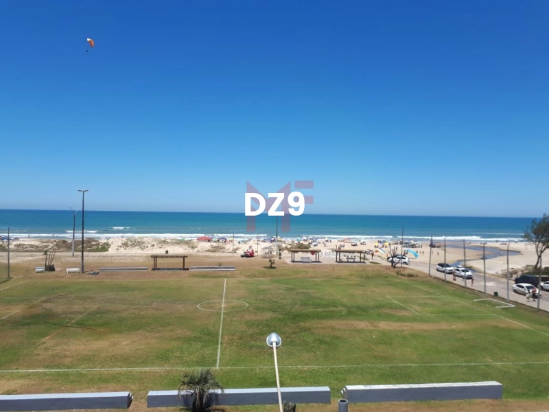 APARTAMENTO COM 2 DORMITÓRIOS CAPÃO NOVO: 4ª foto da galeria de imagens do imóvel