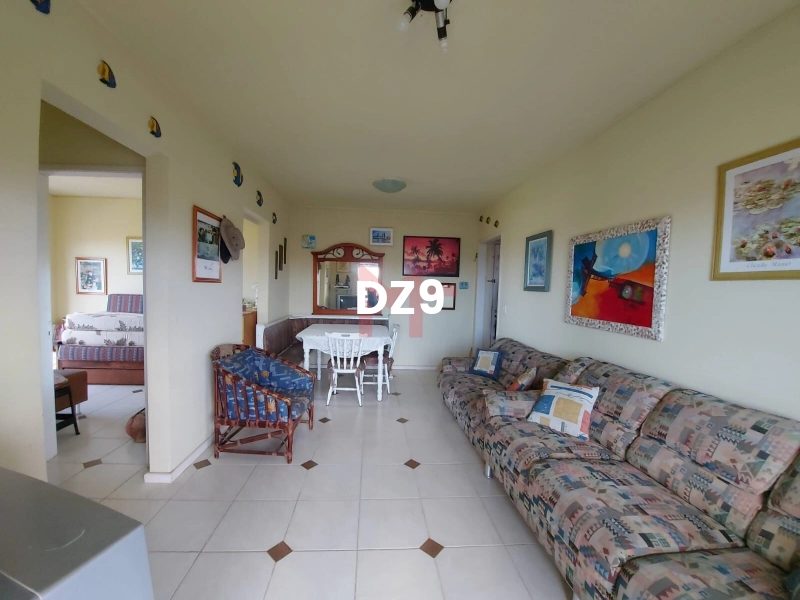 APARTAMENTO COM 2 DORMITÓRIOS CAPÃO NOVO: 8ª foto da galeria de imagens do imóvel