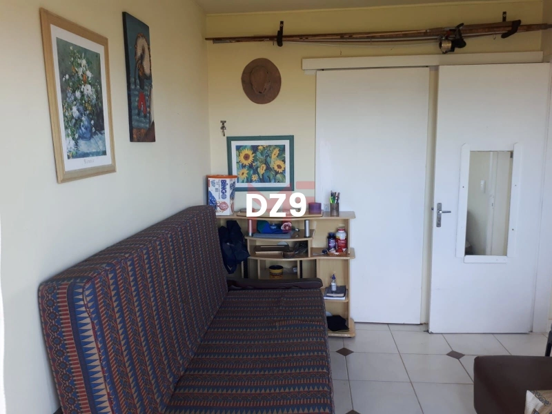 APARTAMENTO COM 2 DORMITÓRIOS CAPÃO NOVO: 15ª foto da galeria de imagens do imóvel