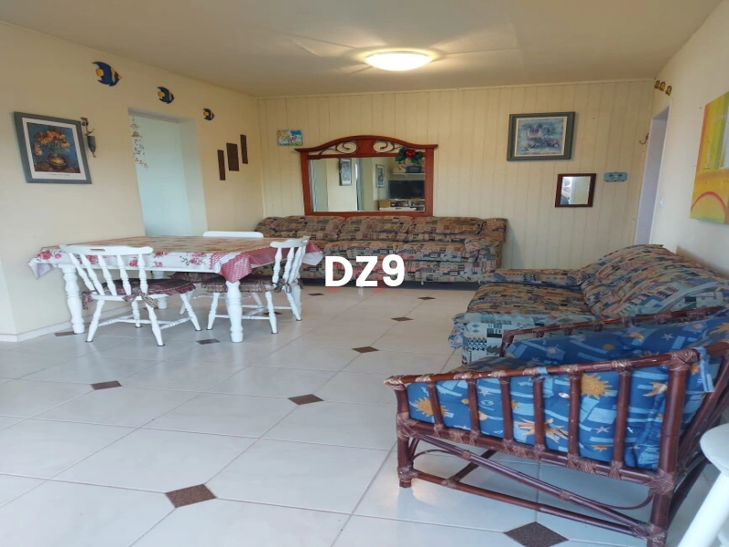 APARTAMENTO COM 2 DORMITÓRIOS CAPÃO NOVO: 9ª foto da galeria de imagens do imóvel