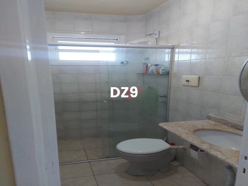APARTAMENTO COM 2 DORMITÓRIOS CAPÃO NOVO: 17ª foto da galeria de imagens do imóvel
