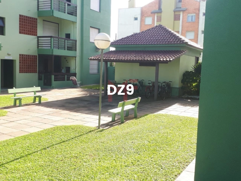 APARTAMENTO COM 2 DORMITÓRIOS CAPÃO NOVO: 7ª foto da galeria de imagens do imóvel