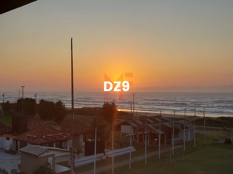 APARTAMENTO COM 2 DORMITÓRIOS CAPÃO NOVO: 21ª foto da galeria de imagens do imóvel