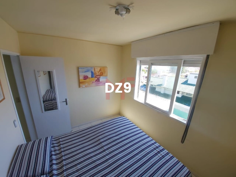 APARTAMENTO COM 2 DORMITÓRIOS CAPÃO NOVO: 12ª foto da galeria de imagens do imóvel