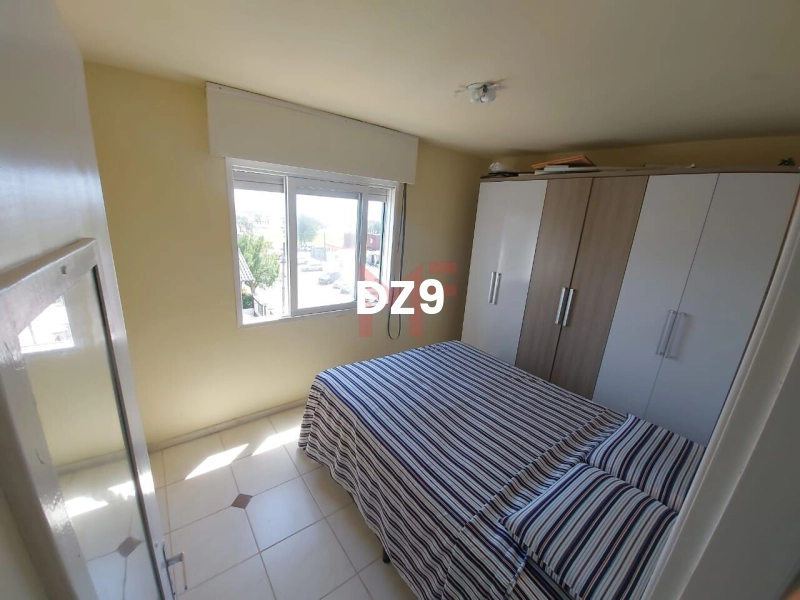 APARTAMENTO COM 2 DORMITÓRIOS CAPÃO NOVO: 11ª foto da galeria de imagens do imóvel