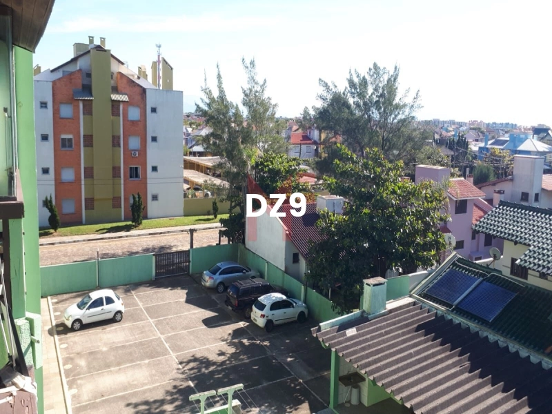 APARTAMENTO COM 2 DORMITÓRIOS CAPÃO NOVO: 5ª foto da galeria de imagens do imóvel