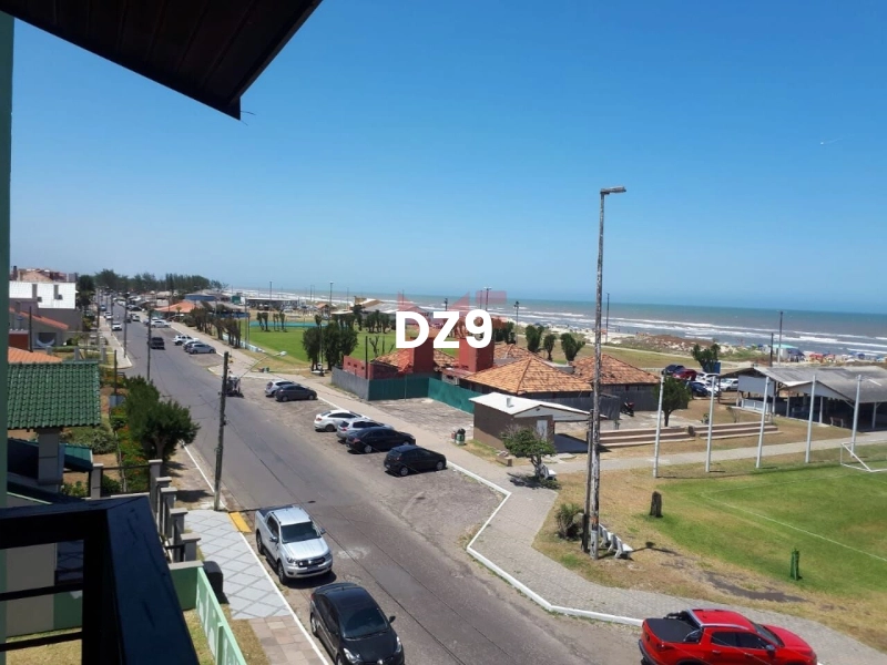 APARTAMENTO COM 2 DORMITÓRIOS CAPÃO NOVO: 6ª foto da galeria de imagens do imóvel