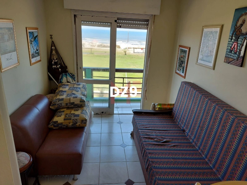 APARTAMENTO COM 2 DORMITÓRIOS CAPÃO NOVO: 14ª foto da galeria de imagens do imóvel