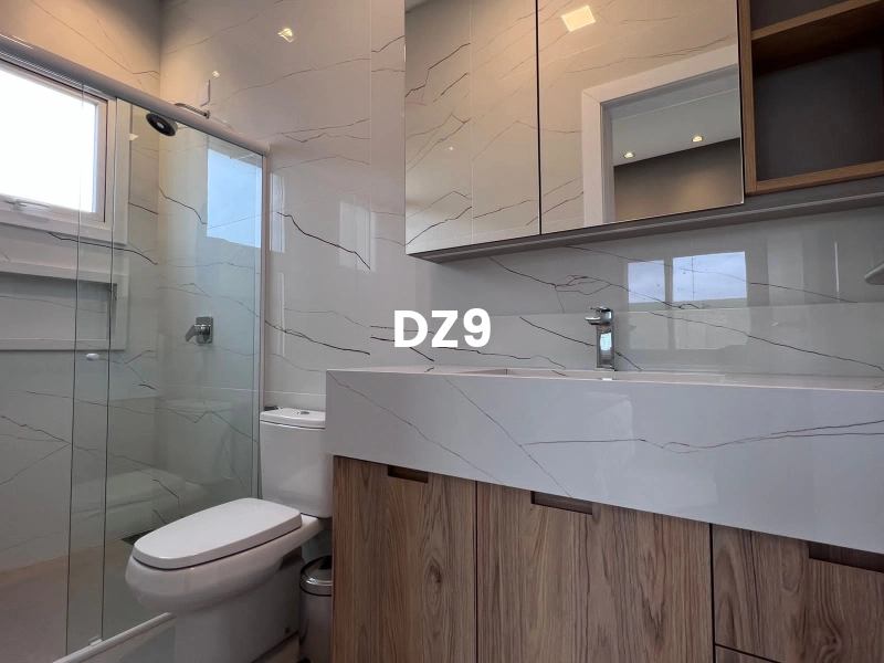 CASA COM 4 SUÍTES, MOBILIADO: 13ª foto da galeria de imagens do imóvel