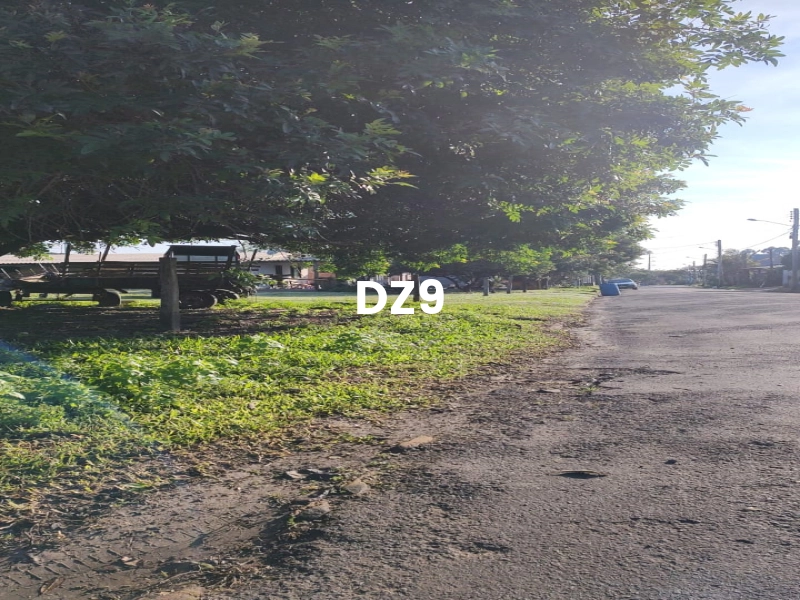 2 TERRENOS À VENDA: OPORTUNIDADE ÚNICA: 2ª foto da galeria de imagens do imóvel