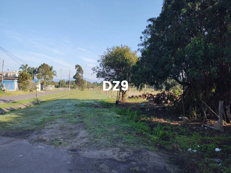 2 TERRENOS À VENDA: OPORTUNIDADE ÚNICA: 1ª foto da galeria de imagens do imóvel