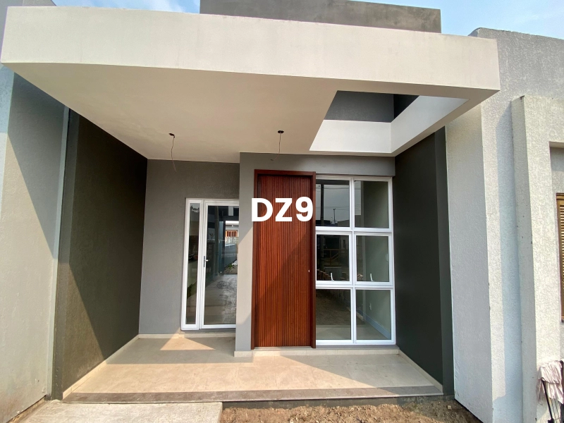 OPORTUNIDADE IMPERDÍVEL: CASA BEM LOCALIZADA À VENDA!: 1ª foto da galeria de imagens do imóvel