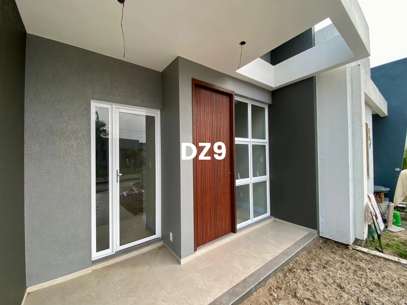 OPORTUNIDADE IMPERDÍVEL: CASA BEM LOCALIZADA À VENDA!: 14ª foto da galeria de imagens do imóvel