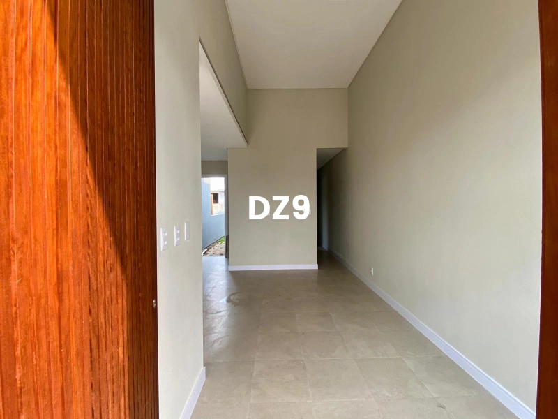 OPORTUNIDADE IMPERDÍVEL: CASA BEM LOCALIZADA À VENDA!: 16ª foto da galeria de imagens do imóvel