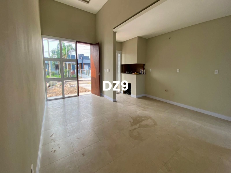 OPORTUNIDADE IMPERDÍVEL: CASA BEM LOCALIZADA À VENDA!: 3ª foto da galeria de imagens do imóvel