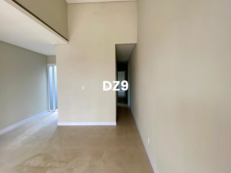 OPORTUNIDADE IMPERDÍVEL: CASA BEM LOCALIZADA À VENDA!: 11ª foto da galeria de imagens do imóvel