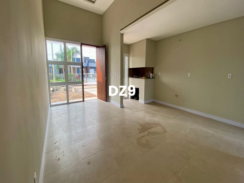 OPORTUNIDADE IMPERDÍVEL: CASA BEM LOCALIZADA À VENDA!: 5ª foto da galeria de imagens do imóvel