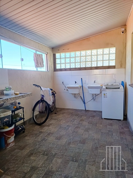 APARTAMENTO DE 2 DORMITÓRIOS PARA ALUGUEL ANUAL EM CAPÃO NOVO!: 9ª foto da galeria de imagens do imóvel