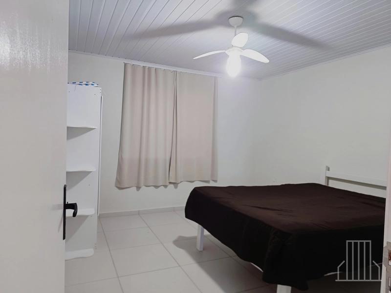 APARTAMENTO DE 2 DORMITÓRIOS PARA ALUGUEL ANUAL EM CAPÃO NOVO!: 6ª foto da galeria de imagens do imóvel
