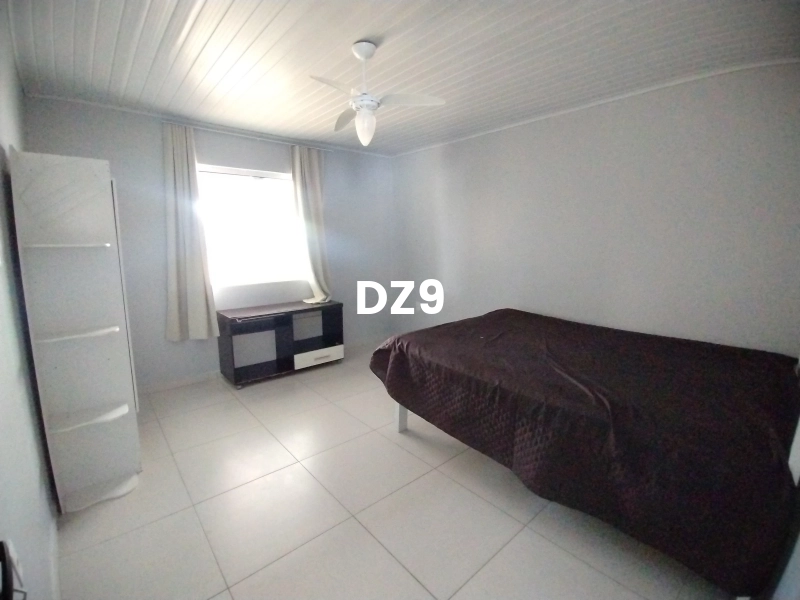 APARTAMENTO DE 2 DORMITÓRIOS PARA ALUGUEL ANUAL EM CAPÃO NOVO!: 5ª foto da galeria de imagens do imóvel