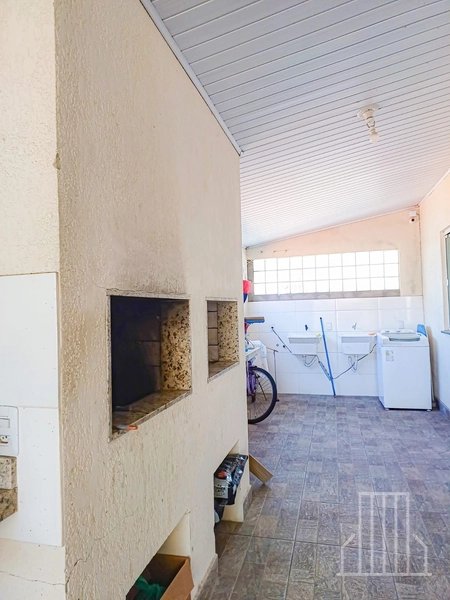 APARTAMENTO DE 2 DORMITÓRIOS PARA ALUGUEL ANUAL EM CAPÃO NOVO!: 8ª foto da galeria de imagens do imóvel