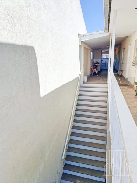 APARTAMENTO DE 2 DORMITÓRIOS PARA ALUGUEL ANUAL EM CAPÃO NOVO!: 10ª foto da galeria de imagens do imóvel