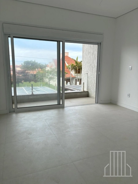 CASA MODERNA E AGRADÁVEL À VENDA EM CONDOMÍNIO!: 7ª foto da galeria de imagens do imóvel