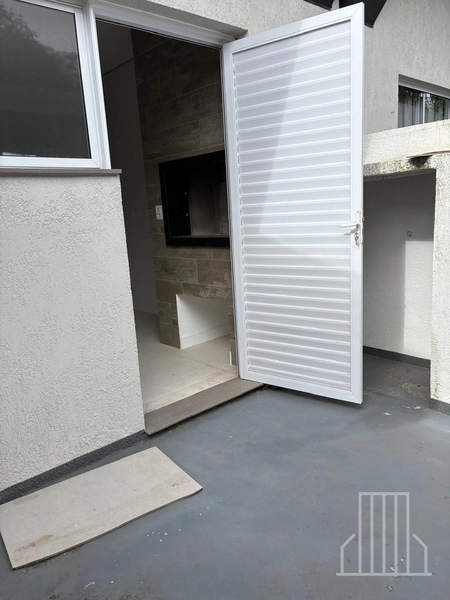 CASA MODERNA E AGRADÁVEL À VENDA EM CONDOMÍNIO!: 15ª foto da galeria de imagens do imóvel
