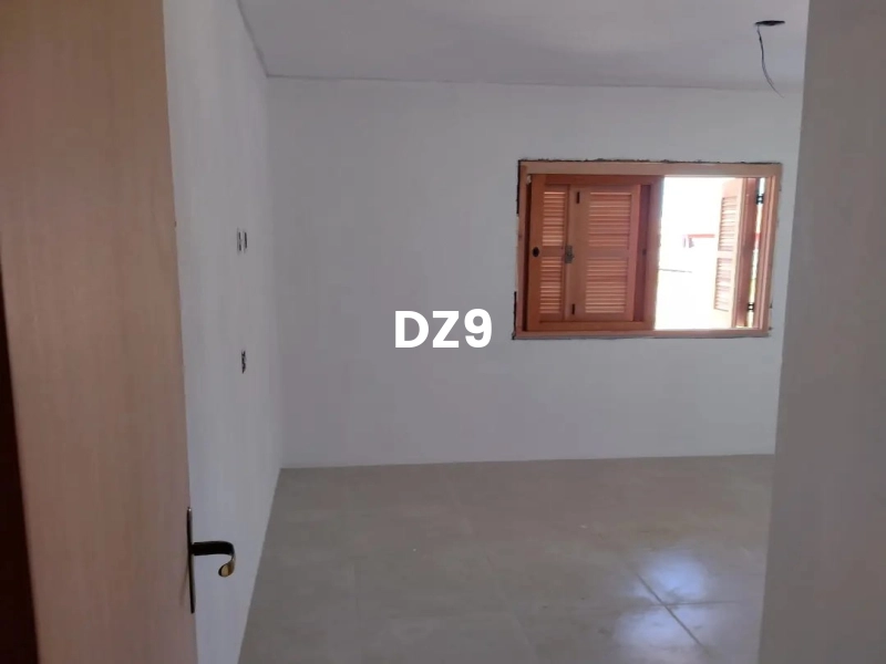 LINDA CASA À VENDA NO BAIRRO CURUMIM, CAPÃO DA CANOA!: 5ª foto da galeria de imagens do imóvel