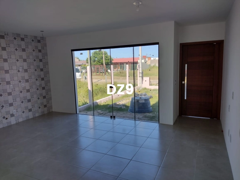 LINDA CASA À VENDA NO BAIRRO CURUMIM, CAPÃO DA CANOA!: 8ª foto da galeria de imagens do imóvel