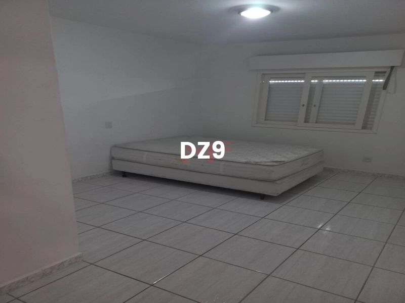 APARTAMENTO TEMPORÁRIO DE 2 DORMITÓRIOS E MEIO EM CAPÃO NOVO!: 5ª foto da galeria de imagens do imóvel