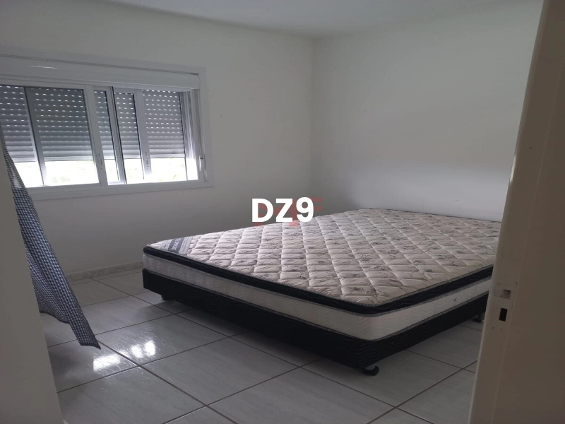 APARTAMENTO TEMPORÁRIO DE 2 DORMITÓRIOS E MEIO EM CAPÃO NOVO!: 6ª foto da galeria de imagens do imóvel