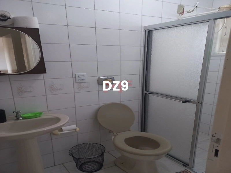 APARTAMENTO TEMPORÁRIO DE 2 DORMITÓRIOS E MEIO EM CAPÃO NOVO!: 4ª foto da galeria de imagens do imóvel