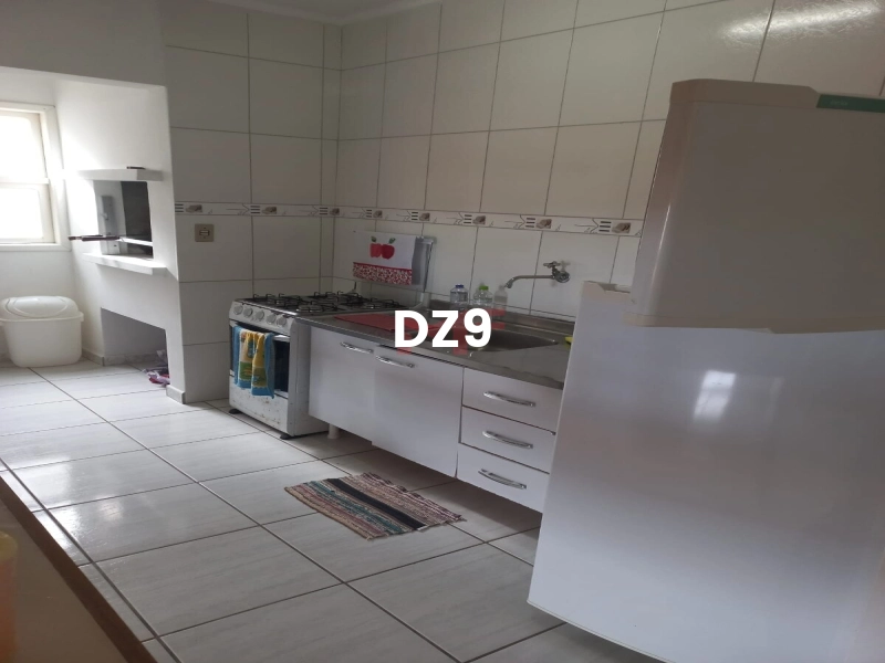 APARTAMENTO TEMPORÁRIO DE 2 DORMITÓRIOS E MEIO EM CAPÃO NOVO!: 7ª foto da galeria de imagens do imóvel