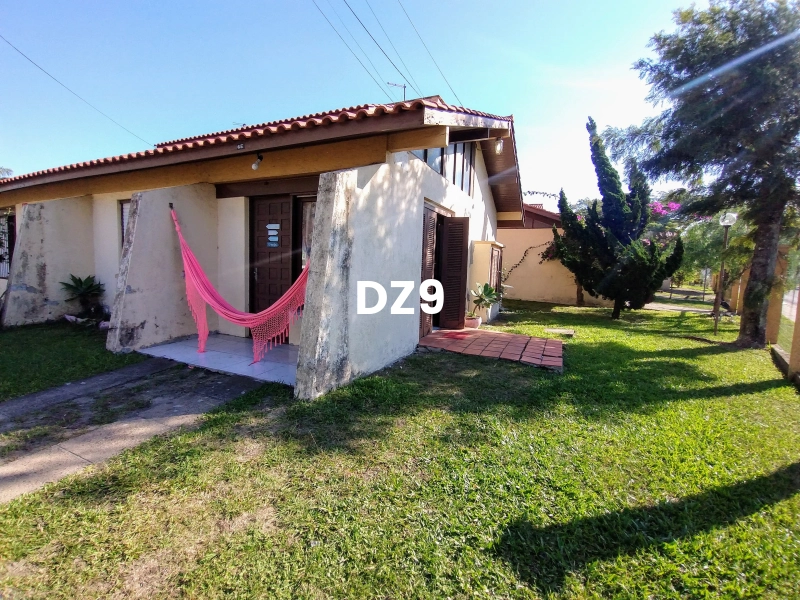 Casa 2 dormitórios(sendo 1 térreo): 3ª foto da galeria de imagens do imóvel