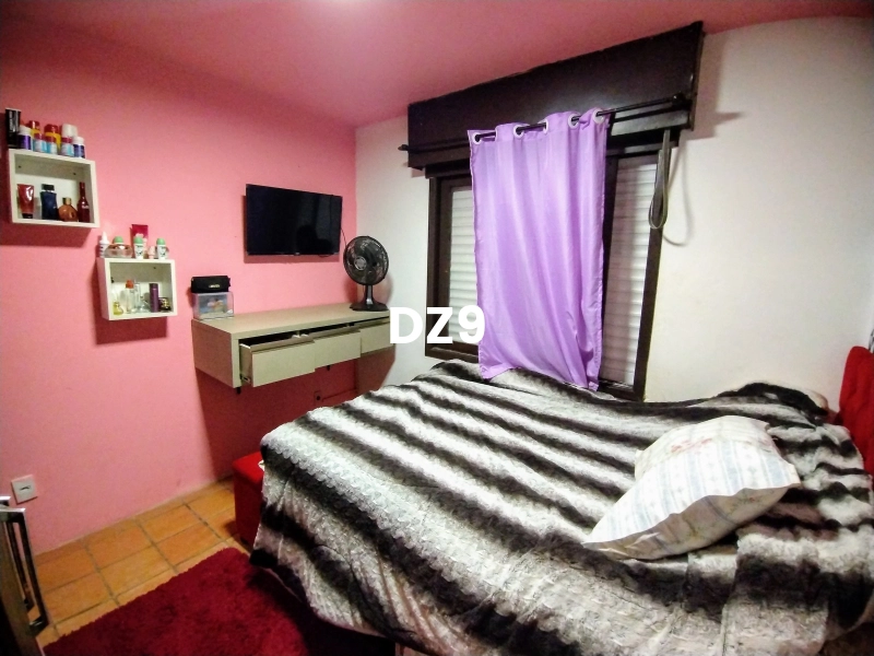 Casa 2 dormitórios(sendo 1 térreo): 8ª foto da galeria de imagens do imóvel