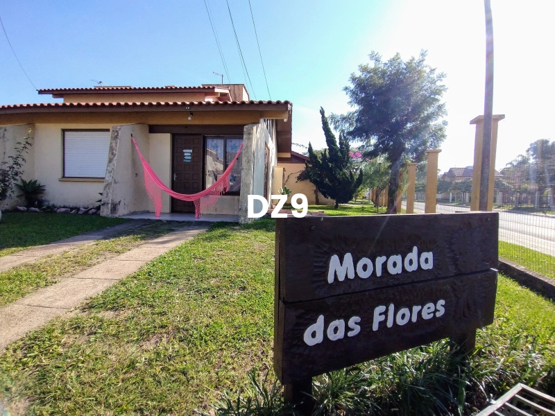 Casa 2 dormitórios(sendo 1 térreo): 2ª foto da galeria de imagens do imóvel
