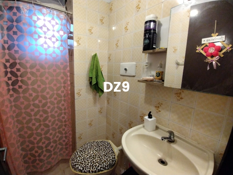 Casa 2 dormitórios(sendo 1 térreo): 11ª foto da galeria de imagens do imóvel