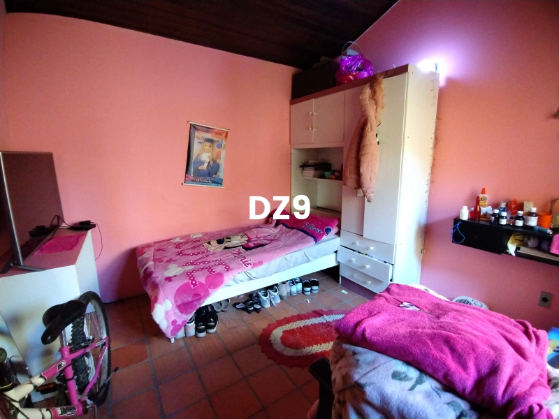Casa 2 dormitórios(sendo 1 térreo): 7ª foto da galeria de imagens do imóvel