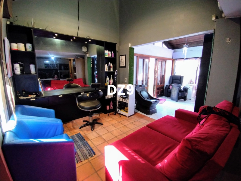 Casa 2 dormitórios(sendo 1 térreo): 9ª foto da galeria de imagens do imóvel