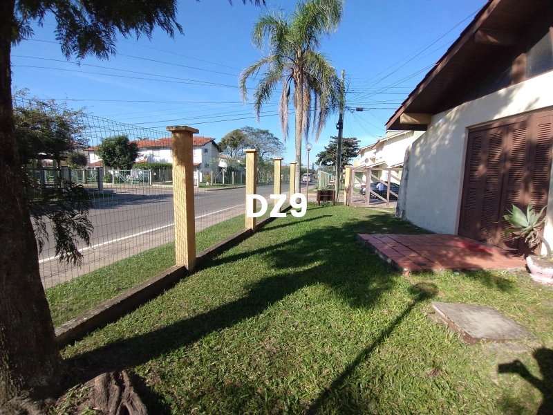 Casa 2 dormitórios(sendo 1 térreo): 4ª foto da galeria de imagens do imóvel