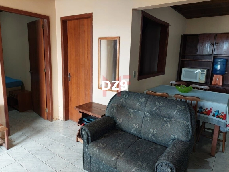 CASA PARA ALUGUEL TEMPORÁRIO!: 8ª foto da galeria de imagens do imóvel