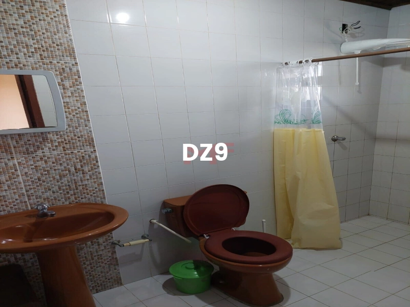 CASA PARA ALUGUEL TEMPORÁRIO!: 10ª foto da galeria de imagens do imóvel