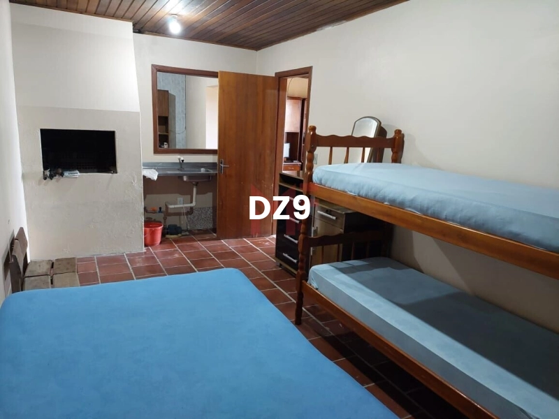 CASA PARA ALUGUEL TEMPORÁRIO!: 6ª foto da galeria de imagens do imóvel