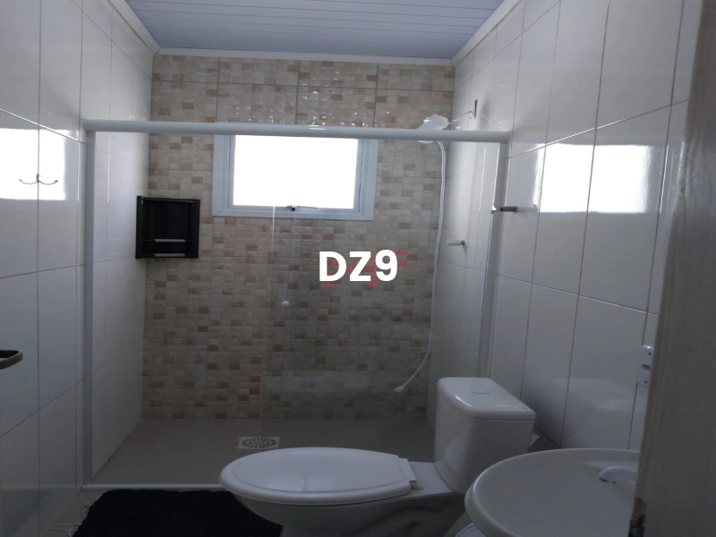 CASA GEMINADA TEMPORÁRIA EM CAPÃO NOVO!: 2ª foto da galeria de imagens do imóvel