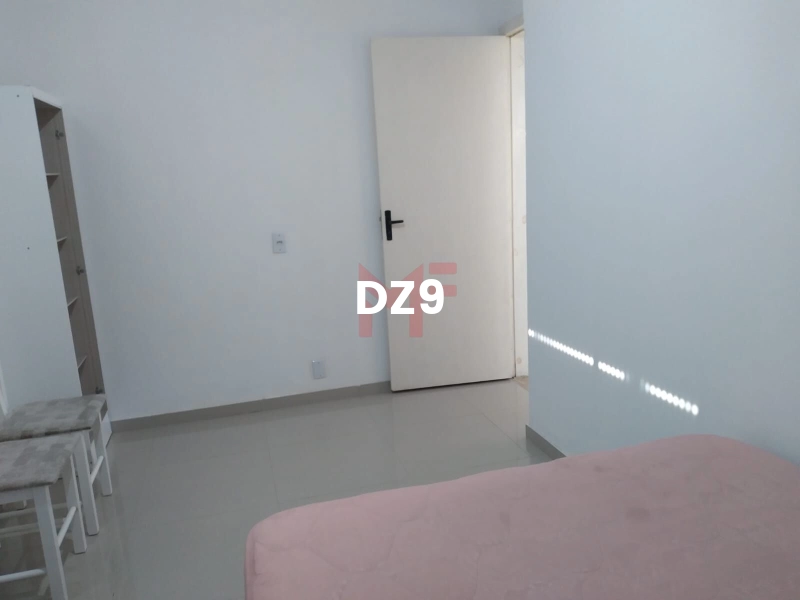 CASA GEMINADA TEMPORÁRIA EM CAPÃO NOVO!: 4ª foto da galeria de imagens do imóvel