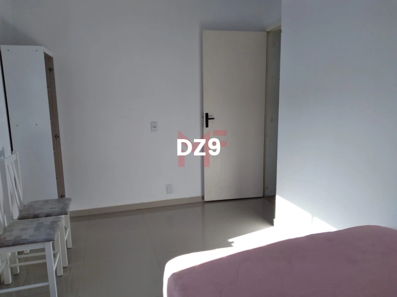 CASA GEMINADA TEMPORÁRIA EM CAPÃO NOVO!: 3ª foto da galeria de imagens do imóvel
